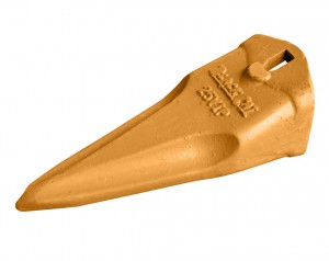 ESCO 25 Tiger - TE-25VIP 